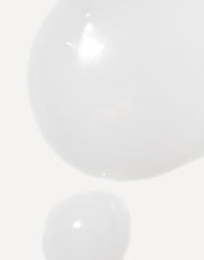 Sérum Cellular Plus