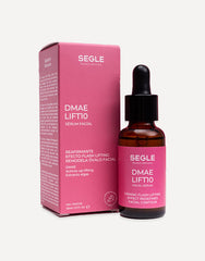 Sérum DMAE Lift 10
