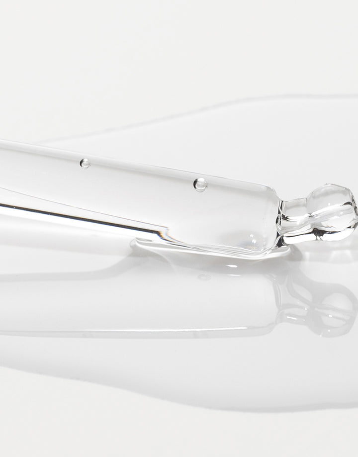 Sérum Glicolmix Esfoliante