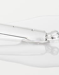 Sérum Glicolmix Esfoliante