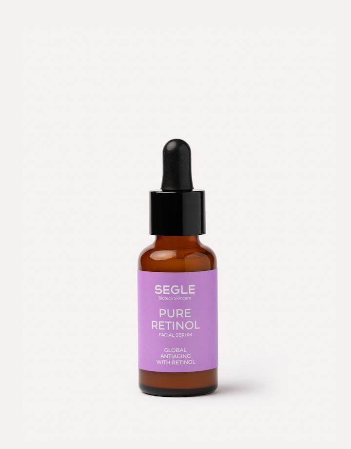 Serum_PureRetinol_1.jpg