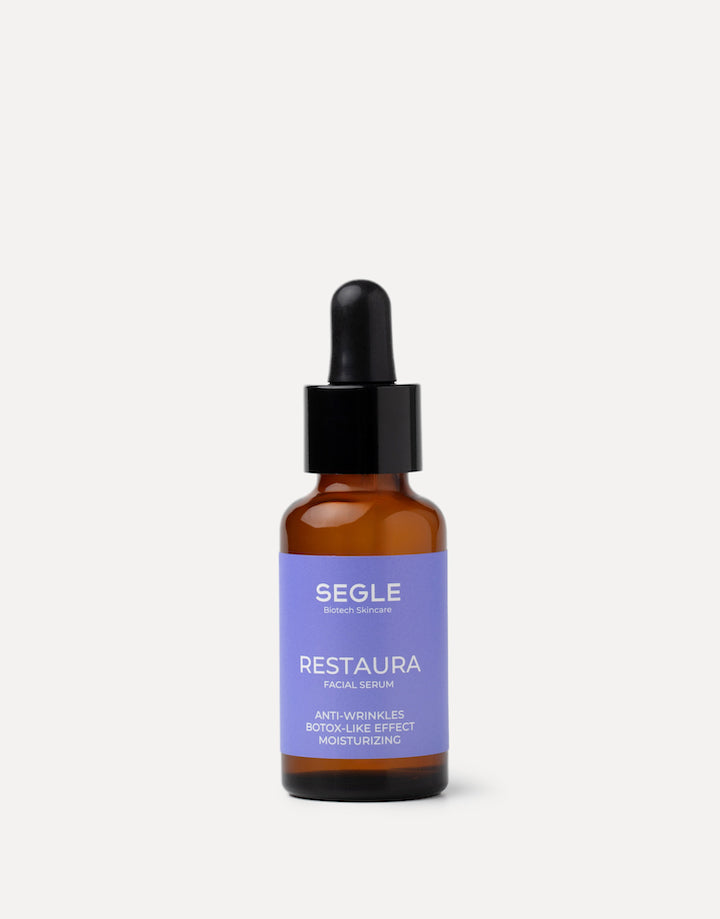 Sérum Restaura