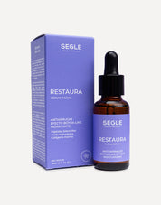 Sérum Restaura