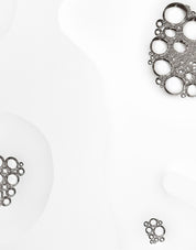 Sérum Capilar Revival & Density