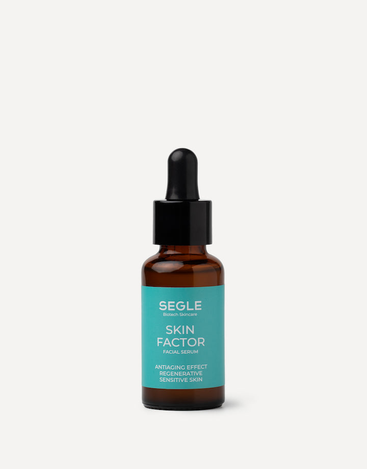 Sérum Skin Factor