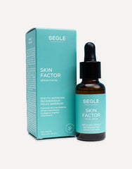 Sérum Skin Factor