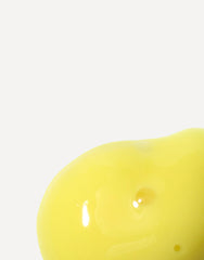 Sérum Triple Retinoid