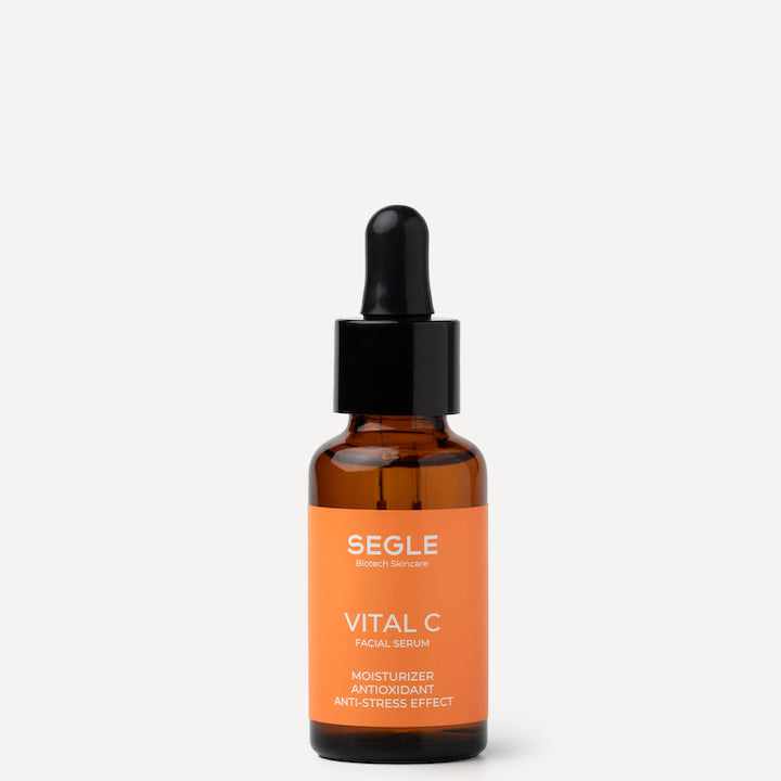Serum_VitalC_1.jpg