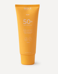 Solar Gel Creme Corporal SPF50+