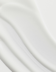 Solar Gel Creme Corporal SPF50+