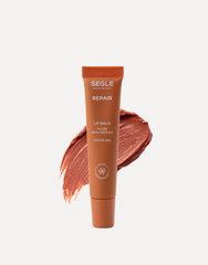 Lip Balm Repair Toffee Kiss