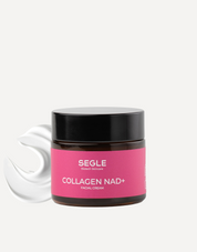 Creme Collagen NAD+