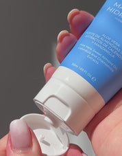 Máscara de Hidratação Intensa