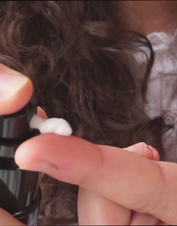 Contorno de Olhos e Lábios Flash Sérum